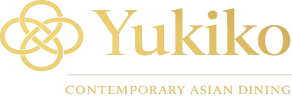 yukiko-restaurant.de